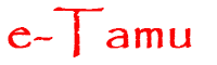 homepage